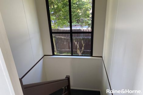 Photo of property in 6b Esk Street, Parkvale, Tauranga, 3112