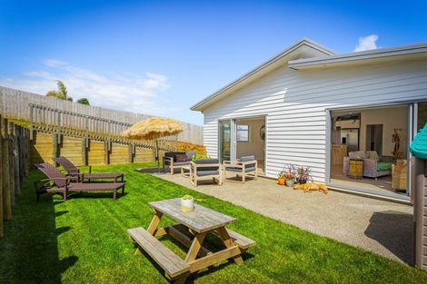 Photo of property in 78 Solan Drive, Waimauku, 0812