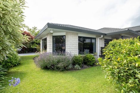 Photo of property in 129 Wharerangi Road, Greenmeadows, Napier, 4112