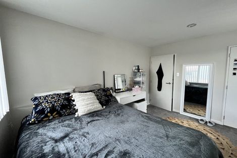 Photo of property in 5 Hollowout Street, Takanini, 2112