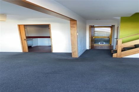 Photo of property in 22 Stafford Street, Mount Victoria, Wellington, 6011