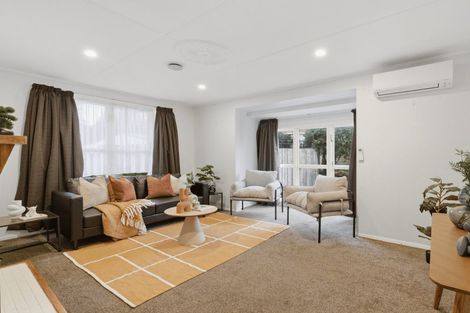 Photo of property in 41 Seddon Street, Feilding, 4702