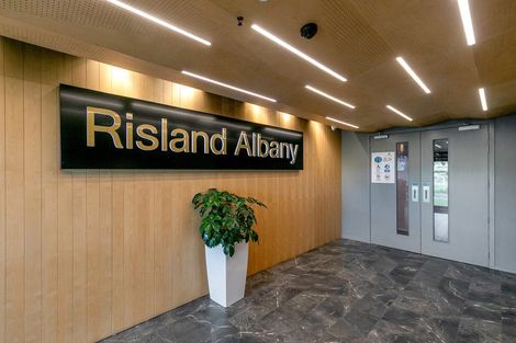 Photo of property in 504/2a Munroe Lane, Albany, Auckland, 0632