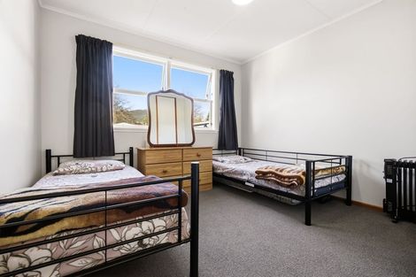 Photo of property in 21 Poihaere Street, Turangi, 3334