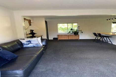 Photo of property in 31 Mahoenui Valley Road, Coatesville, Albany, 0793
