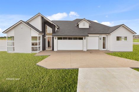 Photo of property in 53 Sunset Road, Totara Vale, Auckland, 0632