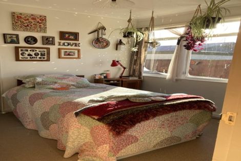 Photo of property in 27b Fromont Street, Whanganui East, Whanganui, 4500