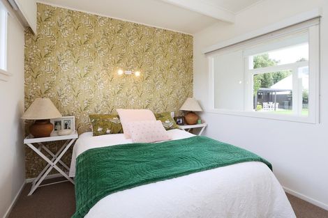 Photo of property in 32 Hillary Street, Winton, 9720