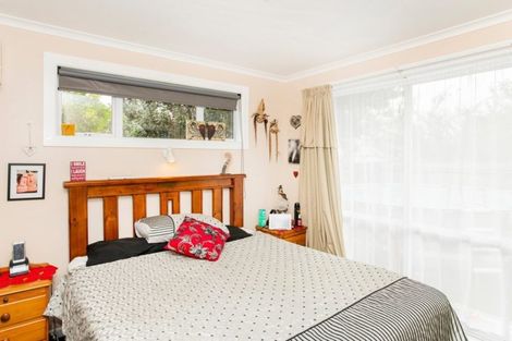 Photo of property in 12 Charles Street, Riverdale, Gisborne, 4010