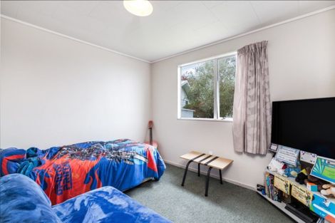 Photo of property in 180 Acacia Bay Road, Nukuhau, Taupo, 3330