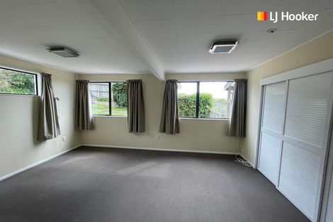 Photo of property in 6 Mcfadden Drive, Mosgiel, 9024