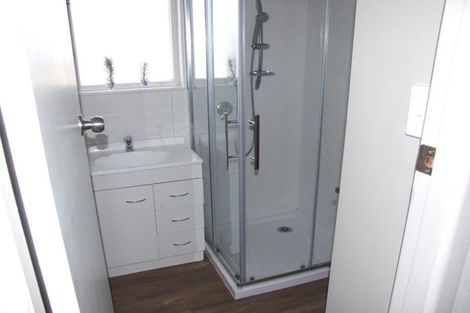 Photo of property in 34 Maire Street, Mamaku, 3020