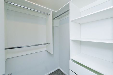 Photo of property in 16 Hobbs Street, Hororata, 7572