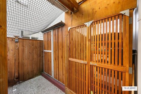 Photo of property in 84 Bellbird Street, Papakura, 2110