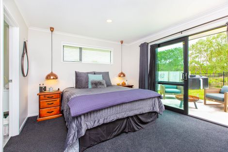 Photo of property in 24 Kawariki Drive, Baverstock, Hamilton, 3200