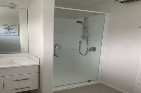 Photo of property in 4 Aparima Place, Awatoto, Napier, 4110