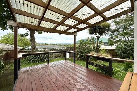 Photo of property in 7/108 West Coast Road, Glen Eden, Auckland, 0602