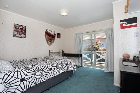 Photo of property in 14b Vera Street, Marton, 4710