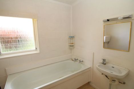 Photo of property in 95b Edmund Road, Mangakakahi, Rotorua, 3015