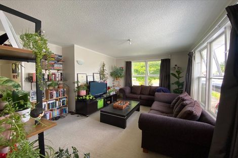 Photo of property in 27 May Road, Wesley, Auckland, 1041