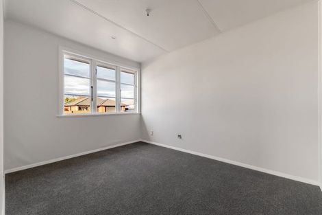Photo of property in 2 Newbury Street, Awapuni, Palmerston North, 4412