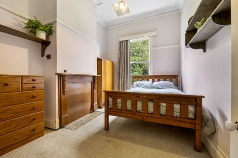 Photo of property in 204 Regan Street, Stratford, 4332