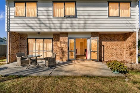Photo of property in 7 Newfound Way, Glen Eden, Auckland, 0602