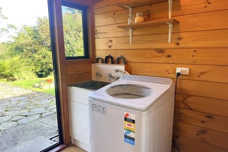 Photo of property in 18 Maori Creek Road, Marsden, Greymouth, 7872