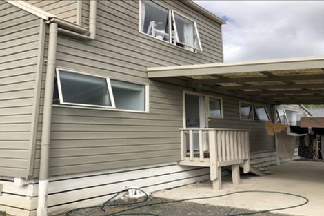 Photo of property in 223a Waihi Road, Judea, Tauranga, 3110