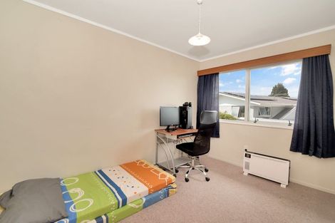 Photo of property in 111b Grange Road, Otumoetai, Tauranga, 3110