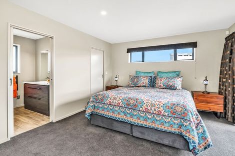 Photo of property in 134 Horndon Street, Darfield, 7510