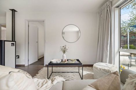 Photo of property in 10b Douglas Avenue, Arrowtown, 9302