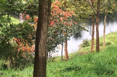 Photo of property in 22 Phillips Road, Motu, Te Karaka, 4092