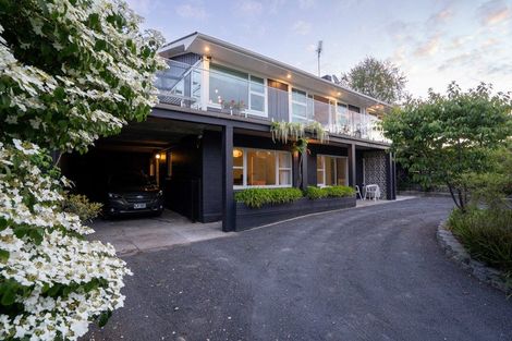 Photo of property in 28 Goldsmith Street, Leamington, Cambridge, 3432