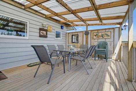 Photo of property in 53 Tarena Street, Mamaku, 3020
