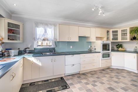 Photo of property in 255 Yarrow Street, Richmond, Invercargill, 9810