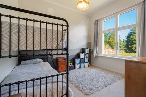 Photo of property in 801 Waiwhero Road, Ngatimoti, Motueka, 7196