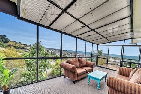 Photo of property in 92 Aln Street, Oamaru, 9400