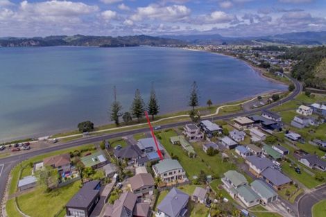 Photo of property in 170a Buffalo Beach Sh25 Road, Whitianga, 3510