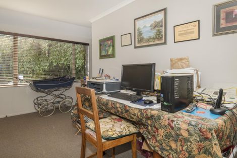 Photo of property in 2 Anchorage Grove, Maungatapu, Tauranga, 3112