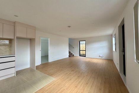 Photo of property in 86 Priestley Drive, Bucklands Beach, Auckland, 2014