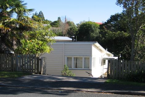 Photo of property in 3 Sun Valley, Hatfields Beach, Orewa, 0931