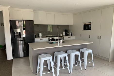 Photo of property in 3 Motiti Street, Warkworth, 0910