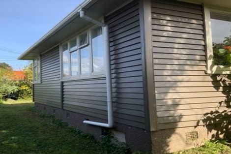 Photo of property in 15 Caen Road, Panmure, Auckland, 1072