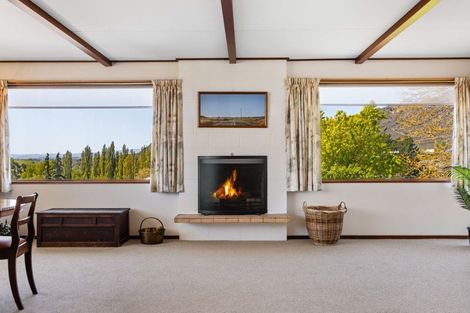 Photo of property in 31 Glencarron Street, Alexandra, 9320