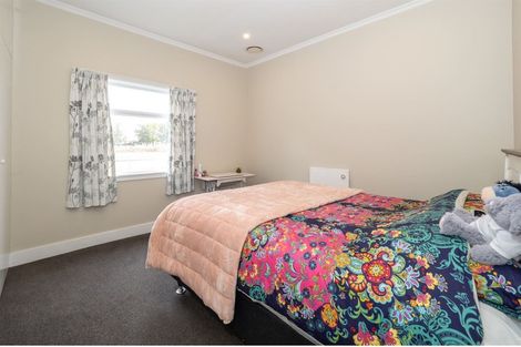 Photo of property in 1 Lagmhor Road, Tinwald, Ashburton, 7700