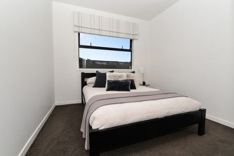 Photo of property in 47 Jarrett Terrace, Leamington, Cambridge, 3432