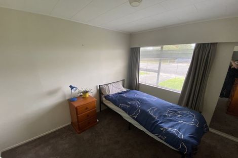 Photo of property in 1/8 Peddie Street, Taradale, Napier, 4112