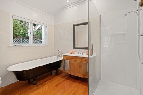 Photo of property in 236 Maungatapu Road, Maungatapu, Tauranga, 3112