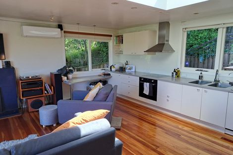 Photo of property in 58 Madras Street, Khandallah, Wellington, 6035